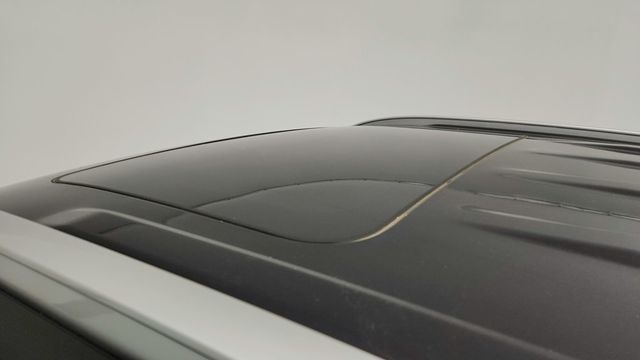 2020 Hyundai Palisade SEL FWD - 22941447 - 9