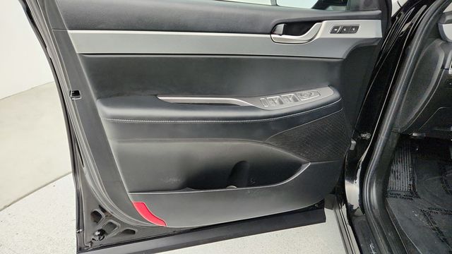 2020 Hyundai Palisade SEL FWD - 22941447 - 10