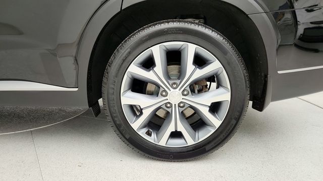 2020 Hyundai Palisade SEL FWD - 22941447 - 8