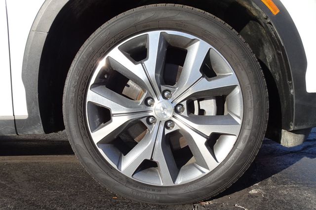 2020 Hyundai Palisade SEL FWD - 22942903 - 9