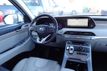 2020 Hyundai Palisade SEL FWD - 22942903 - 13