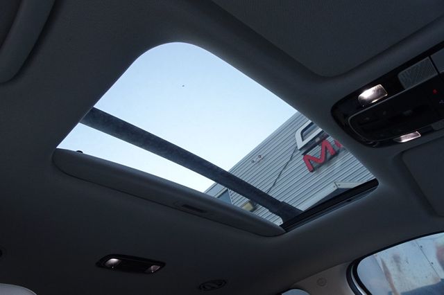 2020 Hyundai Palisade SEL FWD - 22942903 - 15