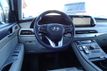 2020 Hyundai Palisade SEL FWD - 22942903 - 17