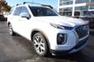 2020 Hyundai Palisade SEL FWD - 22942903 - 1