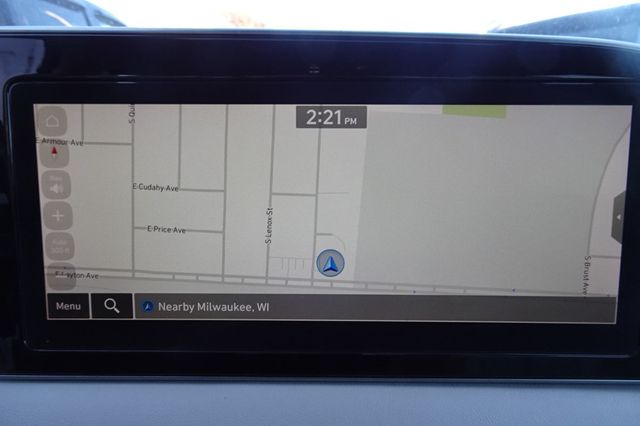 2020 Hyundai Palisade SEL FWD - 22942903 - 20