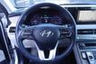 2020 Hyundai Palisade SEL FWD - 22942903 - 22