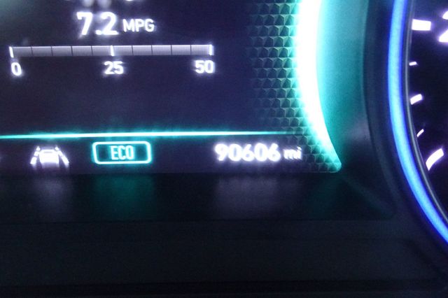 2020 Hyundai Palisade SEL FWD - 22942903 - 23