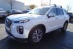 2020 Hyundai Palisade SEL FWD - 22942903 - 3