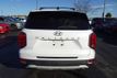 2020 Hyundai Palisade SEL FWD - 22942903 - 6