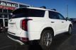 2020 Hyundai Palisade SEL FWD - 22942903 - 7