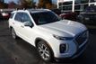 2020 Hyundai Palisade SEL FWD - 22942903 - 8