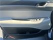 2020 Hyundai Palisade SEL NAVIGATION BACK UP CAMERA 1 OWNER CLEAN - 23070437 - 10