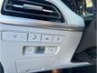 2020 Hyundai Palisade SEL NAVIGATION BACK UP CAMERA 1 OWNER CLEAN - 23070437 - 12