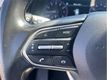2020 Hyundai Palisade SEL NAVIGATION BACK UP CAMERA 1 OWNER CLEAN - 23070437 - 13