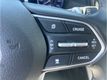 2020 Hyundai Palisade SEL NAVIGATION BACK UP CAMERA 1 OWNER CLEAN - 23070437 - 14
