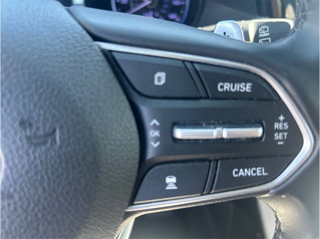 2020 Hyundai Palisade SEL NAVIGATION BACK UP CAMERA 1 OWNER CLEAN - 23070437 - 14
