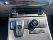 2020 Hyundai Palisade SEL NAVIGATION BACK UP CAMERA 1 OWNER CLEAN - 23070437 - 16