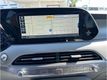 2020 Hyundai Palisade SEL NAVIGATION BACK UP CAMERA 1 OWNER CLEAN - 23070437 - 17