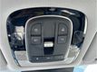 2020 Hyundai Palisade SEL NAVIGATION BACK UP CAMERA 1 OWNER CLEAN - 23070437 - 18