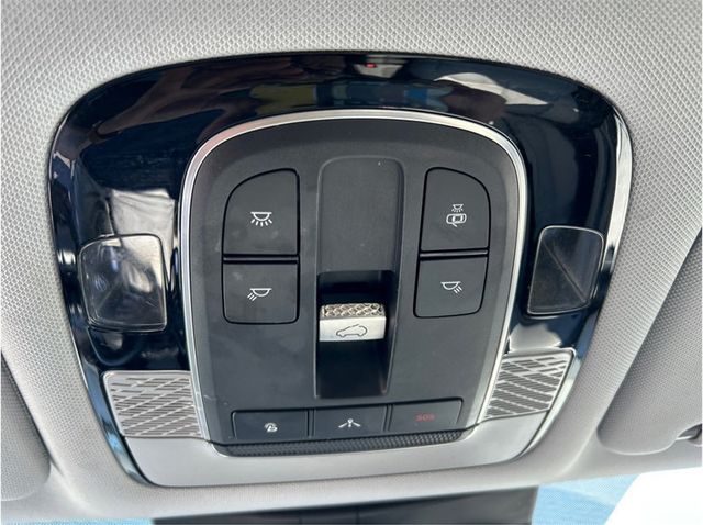 2020 Hyundai Palisade SEL NAVIGATION BACK UP CAMERA 1 OWNER CLEAN - 23070437 - 18