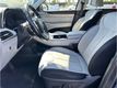 2020 Hyundai Palisade SEL NAVIGATION BACK UP CAMERA 1 OWNER CLEAN - 23070437 - 20