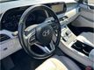 2020 Hyundai Palisade SEL NAVIGATION BACK UP CAMERA 1 OWNER CLEAN - 23070437 - 21