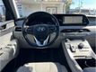 2020 Hyundai Palisade SEL NAVIGATION BACK UP CAMERA 1 OWNER CLEAN - 23070437 - 24
