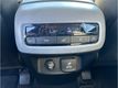 2020 Hyundai Palisade SEL NAVIGATION BACK UP CAMERA 1 OWNER CLEAN - 23070437 - 25