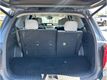 2020 Hyundai Palisade SEL NAVIGATION BACK UP CAMERA 1 OWNER CLEAN - 23070437 - 28