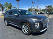 2020 Hyundai Palisade SEL NAVIGATION BACK UP CAMERA 1 OWNER CLEAN - 23070437 - 2