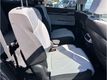 2020 Hyundai Palisade SEL NAVIGATION BACK UP CAMERA 1 OWNER CLEAN - 23070437 - 29