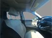 2020 Hyundai Palisade SEL NAVIGATION BACK UP CAMERA 1 OWNER CLEAN - 23070437 - 33