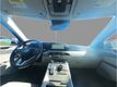 2020 Hyundai Palisade SEL NAVIGATION BACK UP CAMERA 1 OWNER CLEAN - 23070437 - 34