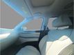 2020 Hyundai Palisade SEL NAVIGATION BACK UP CAMERA 1 OWNER CLEAN - 23070437 - 35