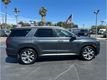 2020 Hyundai Palisade SEL NAVIGATION BACK UP CAMERA 1 OWNER CLEAN - 23070437 - 4