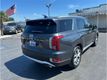 2020 Hyundai Palisade SEL NAVIGATION BACK UP CAMERA 1 OWNER CLEAN - 23070437 - 5
