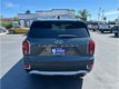 2020 Hyundai Palisade SEL NAVIGATION BACK UP CAMERA 1 OWNER CLEAN - 23070437 - 6