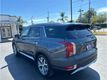 2020 Hyundai Palisade SEL NAVIGATION BACK UP CAMERA 1 OWNER CLEAN - 23070437 - 8