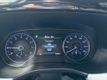 2020 Hyundai Palisade SEL TRIM LEVEL, BACKUP CAM, BLUETOOTH, CLIMATE CONTROL, SUNROOF! - 23026766 - 9