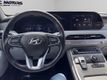 2020 Hyundai Palisade SEL TRIM LEVEL, BACKUP CAM, BLUETOOTH, CLIMATE CONTROL, SUNROOF! - 23026766 - 10