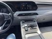 2020 Hyundai Palisade SEL TRIM LEVEL, BACKUP CAM, BLUETOOTH, CLIMATE CONTROL, SUNROOF! - 23026766 - 11