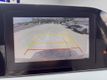 2020 Hyundai Palisade SEL TRIM LEVEL, BACKUP CAM, BLUETOOTH, CLIMATE CONTROL, SUNROOF! - 23026766 - 12