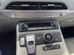 2020 Hyundai Palisade SEL TRIM LEVEL, BACKUP CAM, BLUETOOTH, CLIMATE CONTROL, SUNROOF! - 23026766 - 13