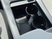 2020 Hyundai Palisade SEL TRIM LEVEL, BACKUP CAM, BLUETOOTH, CLIMATE CONTROL, SUNROOF! - 23026766 - 14