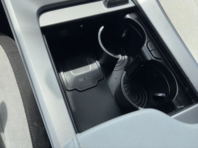 2020 Hyundai Palisade SEL TRIM LEVEL, BACKUP CAM, BLUETOOTH, CLIMATE CONTROL, SUNROOF! - 23026766 - 14