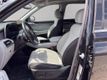 2020 Hyundai Palisade SEL TRIM LEVEL, BACKUP CAM, BLUETOOTH, CLIMATE CONTROL, SUNROOF! - 23026766 - 15
