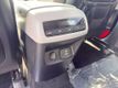 2020 Hyundai Palisade SEL TRIM LEVEL, BACKUP CAM, BLUETOOTH, CLIMATE CONTROL, SUNROOF! - 23026766 - 17