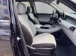 2020 Hyundai Palisade SEL TRIM LEVEL, BACKUP CAM, BLUETOOTH, CLIMATE CONTROL, SUNROOF! - 23026766 - 18