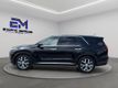 2020 Hyundai Palisade SEL TRIM LEVEL, BACKUP CAM, BLUETOOTH, CLIMATE CONTROL, SUNROOF! - 23026766 - 1