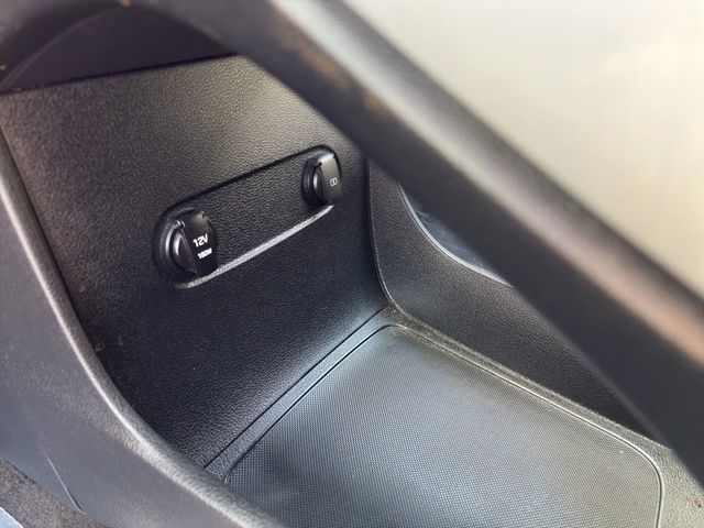 2020 Hyundai Palisade SEL TRIM LEVEL, BACKUP CAM, BLUETOOTH, CLIMATE CONTROL, SUNROOF! - 23026766 - 20
